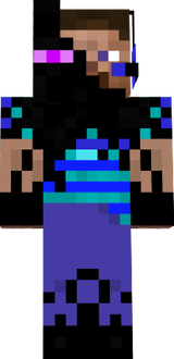 Manggo it Tanggo