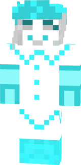 Nannasprite