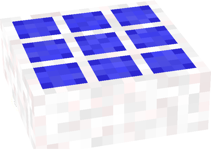 Preview of texture: abu3