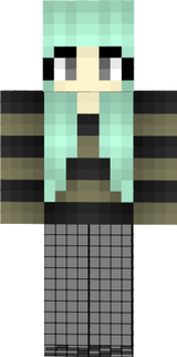 notdone7