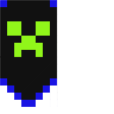 Preview of texture: ol
