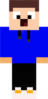 PotatoCOP