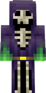 bardock