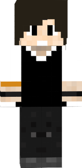 skin 20