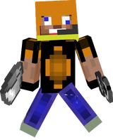 buttereater0909