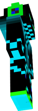wsa