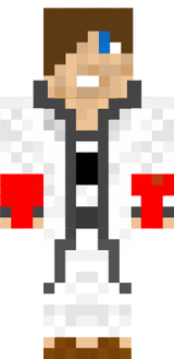 baran