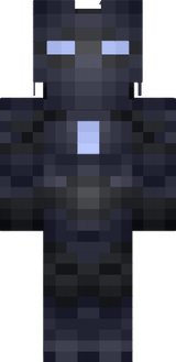 MK40