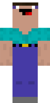 MSG SKIN