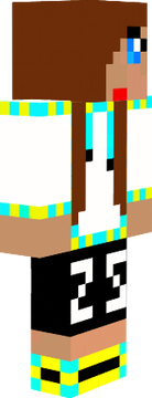 werleENERGIZEL