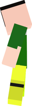 pedro henrique dos santos andrade