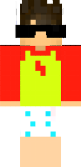 Patrick