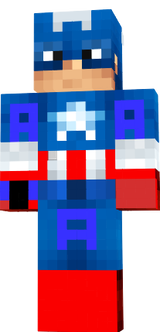brzi