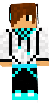 лол