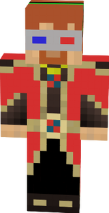KinglyName
