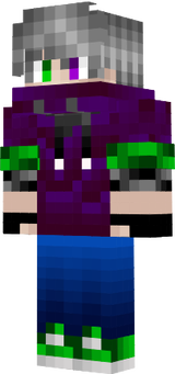 MikaD0