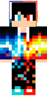 ultimate player