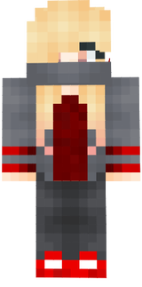 _Andra_