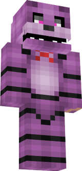char