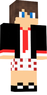 italo