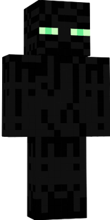 op8e23 orginal enderman