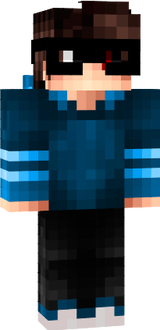 MitePvP3
