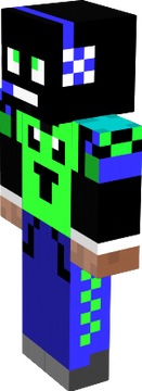 adiw