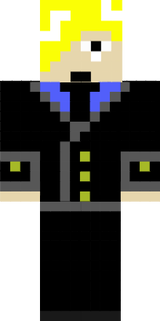Magscrafting