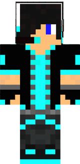 char