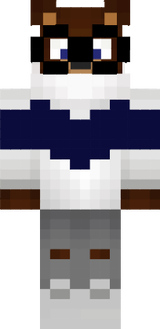 NekuPld