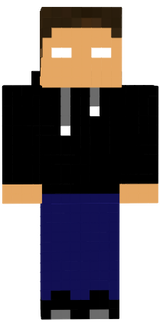 ygor ferreira holanda teixeira