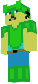 emerald name