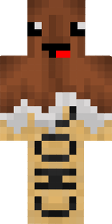 aasdasdasdas