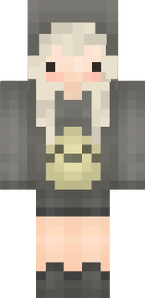 who