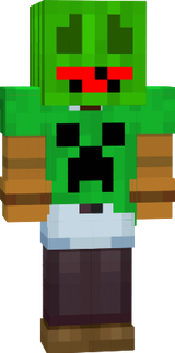op8e23 random melon golem