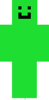 PepikCZ15