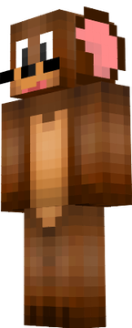 <y<y
