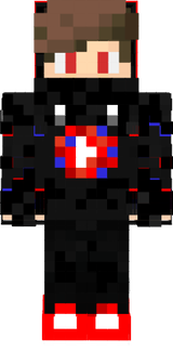 Tomo