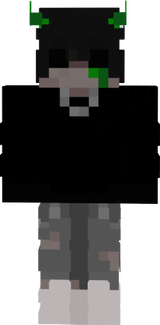 ed
