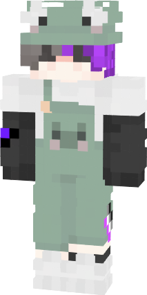 Preview of texture: percy