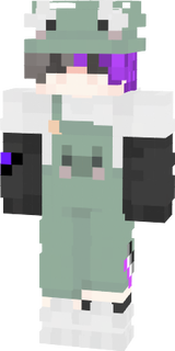 percy