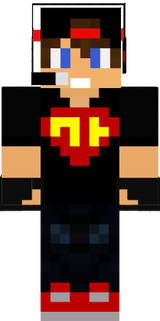 joaogks v4 1.8