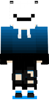 crendblue 1.4