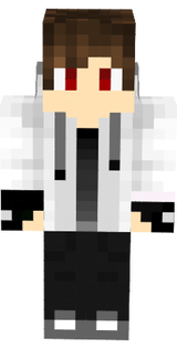 NeKoDaniEL123XD