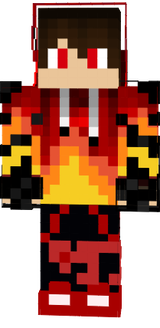 ThunderFirerFr
