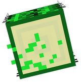 cacti