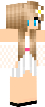 dddd