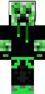 saf