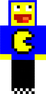 djcifjshfihge