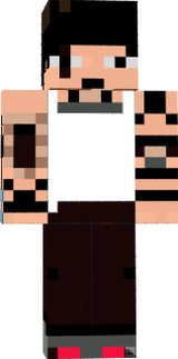 JIMBOB907